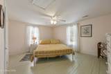 7637 Lamar Alexander Pkwy - Photo 24