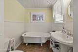 7637 Lamar Alexander Pkwy - Photo 26