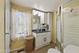 7637 Lamar Alexander Pkwy - Photo 27