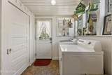 7637 Lamar Alexander Pkwy - Photo 28