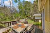7637 Lamar Alexander Pkwy - Photo 29