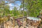 7637 Lamar Alexander Pkwy - Photo 30