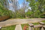 7637 Lamar Alexander Pkwy - Photo 35