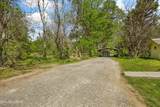 7637 Lamar Alexander Pkwy - Photo 36