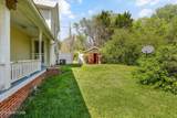 7637 Lamar Alexander Pkwy - Photo 37