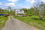 7637 Lamar Alexander Pkwy - Photo 38
