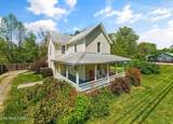 7637 Lamar Alexander Pkwy - Photo 4