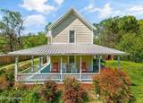 7637 Lamar Alexander Pkwy - Photo 5