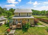 7637 Lamar Alexander Pkwy - Photo 7