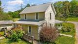 7637 Lamar Alexander Pkwy - Photo 8