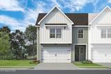 1657 Lateglow Way - Photo 1