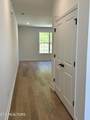 1657 Lateglow Way - Photo 2