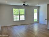 1657 Lateglow Way - Photo 3