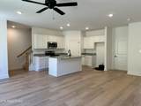 1657 Lateglow Way - Photo 4