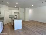 1657 Lateglow Way - Photo 5