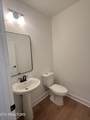 1657 Lateglow Way - Photo 6