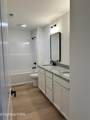 1657 Lateglow Way - Photo 7