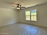 1657 Lateglow Way - Photo 8