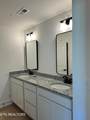 1657 Lateglow Way - Photo 9