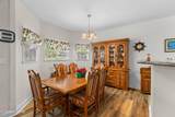 2150 Katie Lane - Photo 10