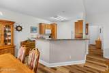 2150 Katie Lane - Photo 12