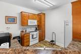 2150 Katie Lane - Photo 13