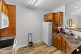 2150 Katie Lane - Photo 14