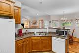2150 Katie Lane - Photo 15