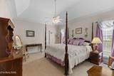 2150 Katie Lane - Photo 16