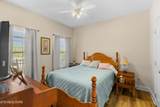 2150 Katie Lane - Photo 21
