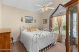 2150 Katie Lane - Photo 24