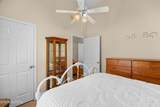 2150 Katie Lane - Photo 25