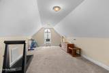 2150 Katie Lane - Photo 26