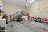 2150 Katie Lane - Photo 30