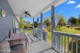 2150 Katie Lane - Photo 31