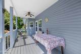2150 Katie Lane - Photo 32