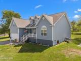 2150 Katie Lane - Photo 33