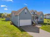 2150 Katie Lane - Photo 34