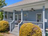 2150 Katie Lane - Photo 35