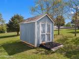 2150 Katie Lane - Photo 36