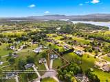 2150 Katie Lane - Photo 4