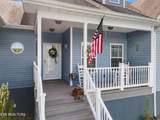 2150 Katie Lane - Photo 5