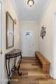 2150 Katie Lane - Photo 6