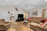 2150 Katie Lane - Photo 8
