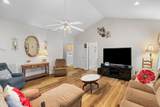 2150 Katie Lane - Photo 9