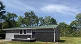 208 Greenwood - Photo 1