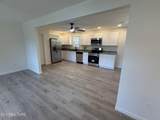 208 Greenwood - Photo 10