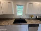 208 Greenwood - Photo 14