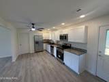 208 Greenwood - Photo 15