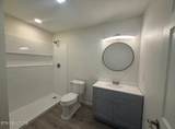208 Greenwood - Photo 19